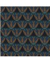 Castalia Noir Topaze 76162038