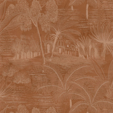 Baharia Terre de Sienne 76140916