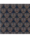 Castalia Marine Terracotta 76161936