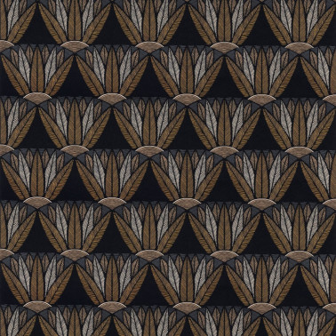 Castalia Noir Mordore 76162140