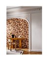 Gourna Terracotta Cuivre 76182956