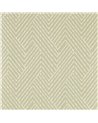 Grasseto Linen W0181-03