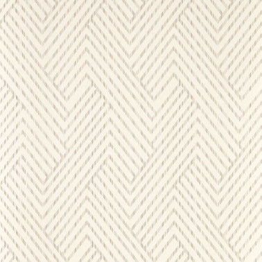 Grassetto Ivory W0181-02