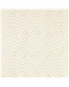 Grassetto Ivory W0181-02