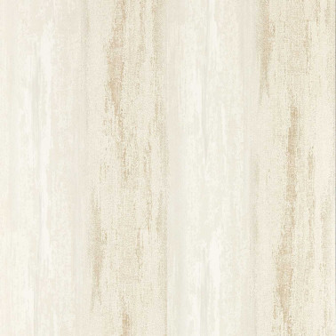 Effetto Ivory W0179-01