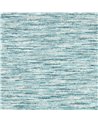 Dritto Midnight W0178-04
