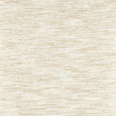 Dritto Linen W0178-03