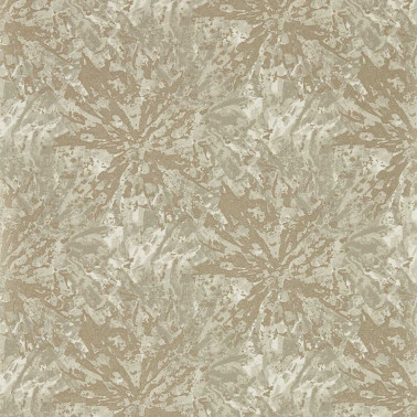 Dipinto Mink W0177-02