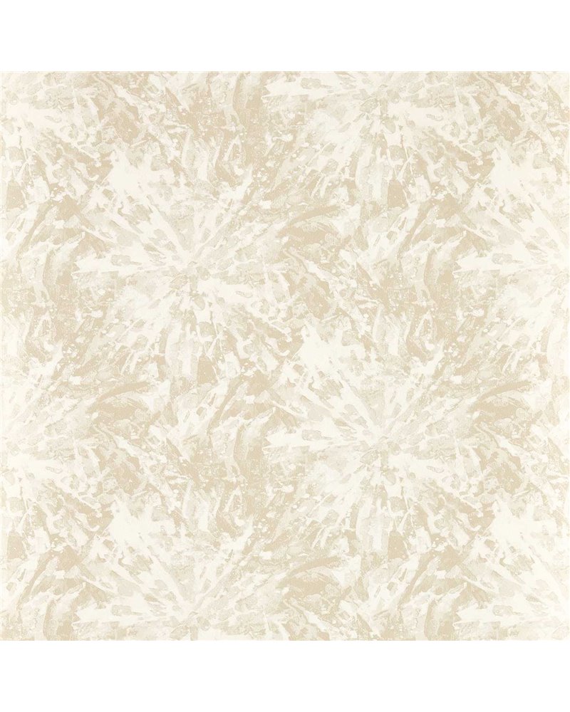 Dipinto Ivory W0177-01