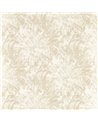 Dipinto Ivory W0177-01