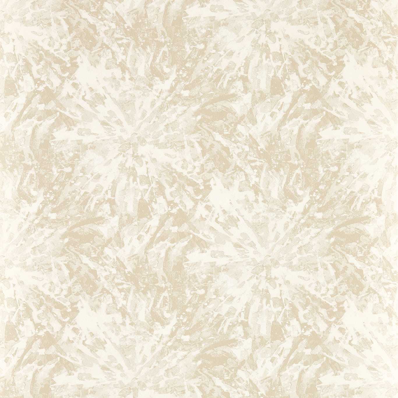 Dipinto Ivory W0177-01