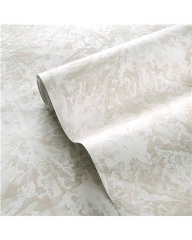 Dipinto Ivory W0177-01