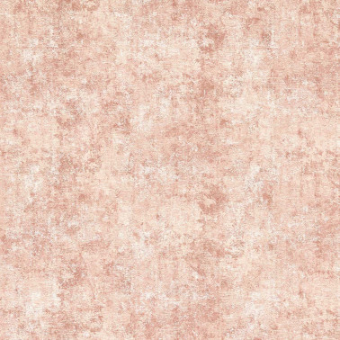 Pittura Blush F1696-01