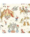 Dumbo Peanut Butter & Jelly DDIW217284