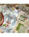 Dumbo Peanut Butter & Jelly DDIW217284