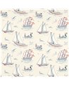 Donald Nautical Sea Salt DDIF227162