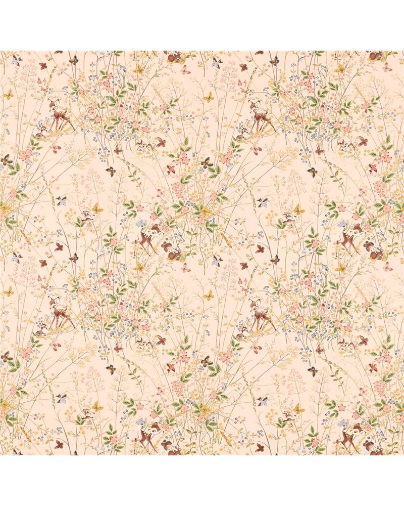 Bambi Neapolitan DDIF227158