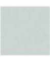 Color Glass BLONE10171