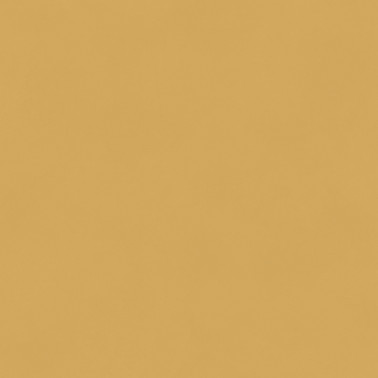 Color Gold BLONE101111