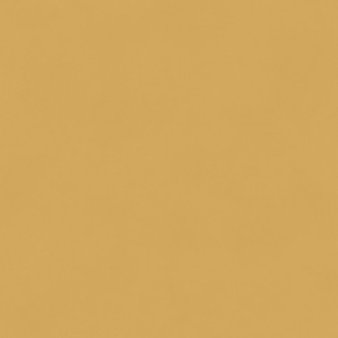 Color Gold BLONE101111