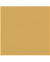 Color Gold BLONE101111