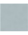 Color Harbor BLONE1018
