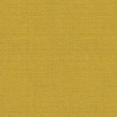 Lux Acacia FOL905
