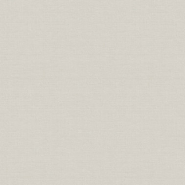 Lux Sand FOL903
