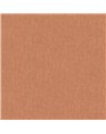 Ori Coral SPI902