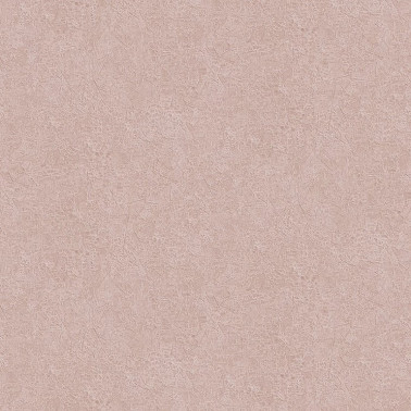 Ramon Rose HAV1002