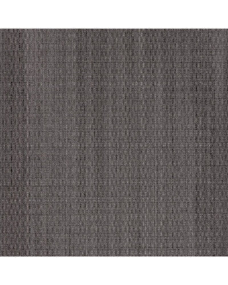 Silka Coconut ANY805 Silka Coconut ANY805
