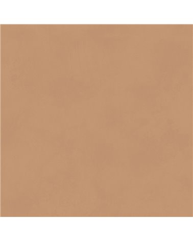 Color Camel BLONE101411