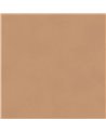 Color Camel BLONE101411