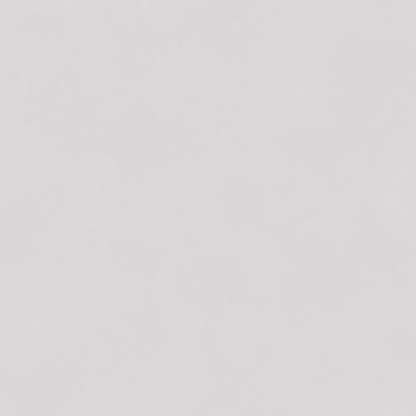 Color Dawn BLONE10031