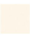 Color Oyster BLONE10061