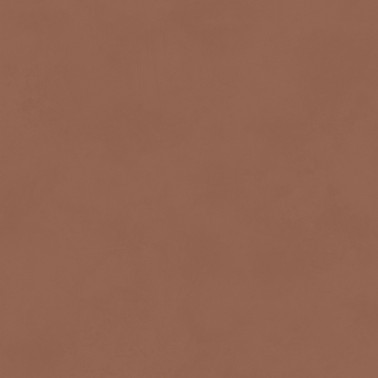 Color Terra BLONE1013