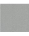 Denia Ivy RTS507