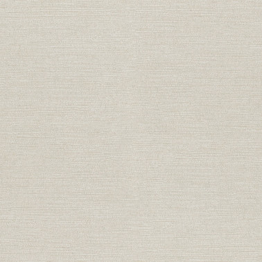 Gini Pearl EVE902
