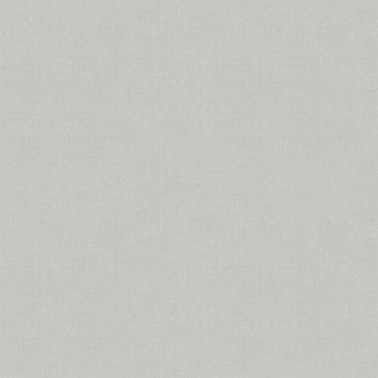 Kos Ivory FOL1003