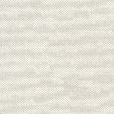Rythm Snow CLR001