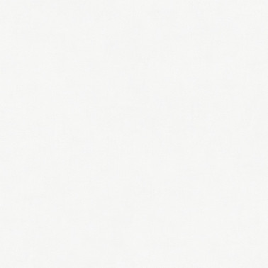 Sunny White PRO306
