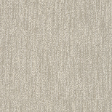 Utino Oyster VEN204