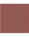 Color Brick BLONE10231