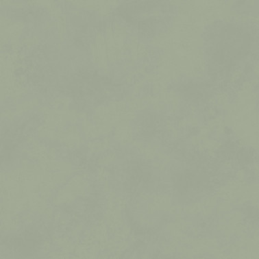 Color Moss BLONE1016