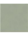 Color Moss BLONE1016