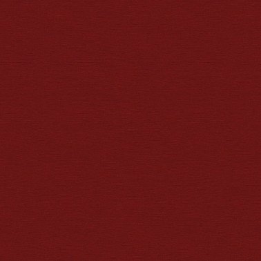 Gini Burgundy OLI701