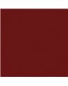 Gini Burgundy OLI701
