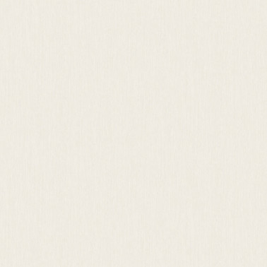 Ion Snow FOL109