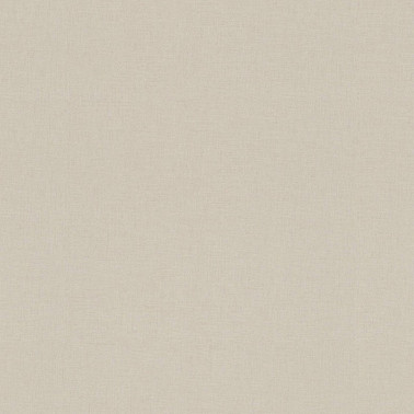 Kao Linen MAG102