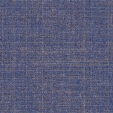 Minna Cobalt TUL003